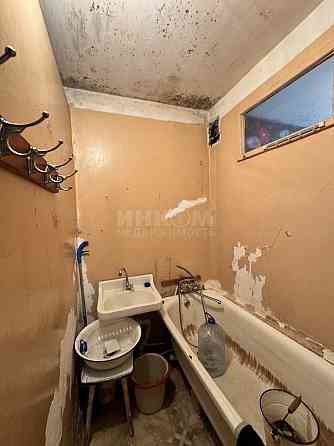 Продам 2к ул. 30-лет Победы Луганск