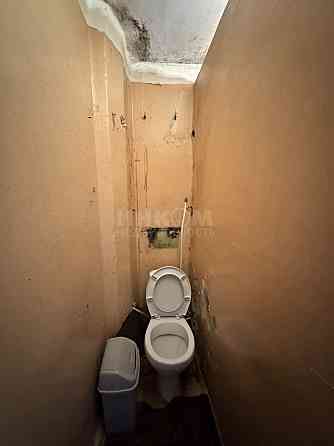 Продам 2к ул. 30-лет Победы Луганск