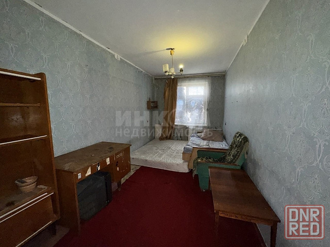 Продам 2к ул. 30-лет Победы Луганск - изображение 4