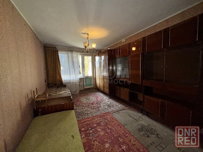 Продам 2к ул. 30-лет Победы Луганск - изображение 1