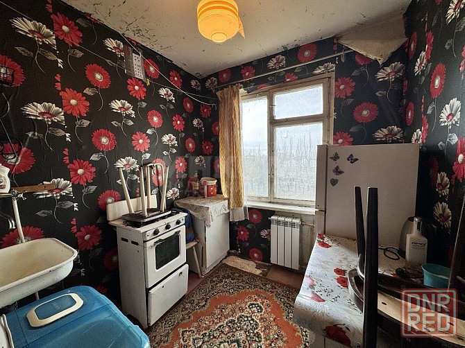 Продам 2к ул. 30-лет Победы Луганск - изображение 2