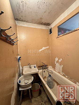 Продам 2к ул. 30-лет Победы Луганск - изображение 5