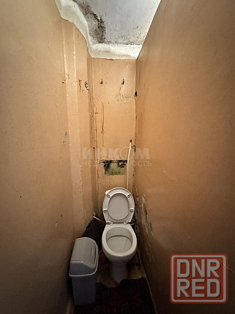 Продам 2к ул. 30-лет Победы Луганск - изображение 3