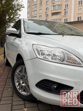 Ford Focus Донецк - изображение 4