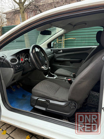 Ford Focus Донецк - изображение 7