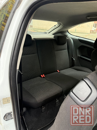 Ford Focus Донецк - изображение 8