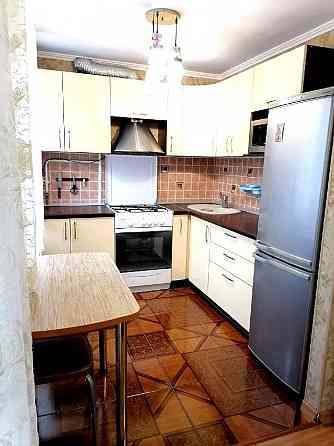 Хорошая студия в долгий срок Мариуполь