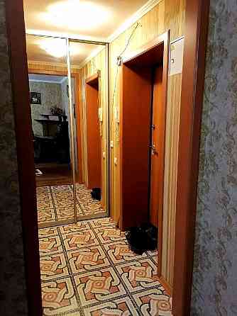 Хорошая студия в долгий срок Мариуполь