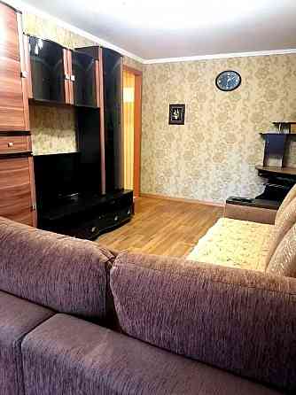 Хорошая студия в долгий срок Мариуполь