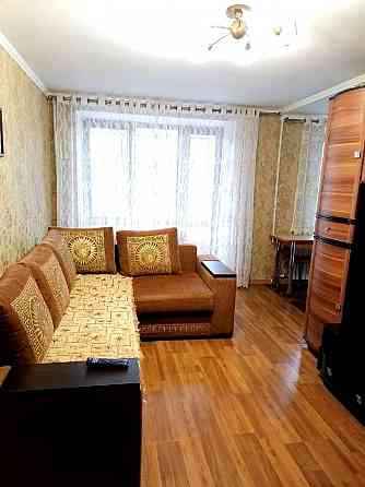 Хорошая студия в долгий срок Мариуполь