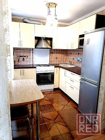 Хорошая студия в долгий срок Мариуполь - изображение 3