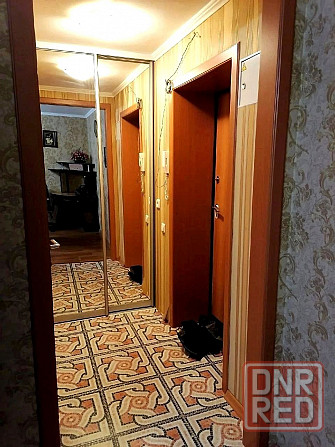 Хорошая студия в долгий срок Мариуполь - изображение 4