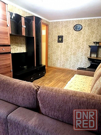 Хорошая студия в долгий срок Мариуполь - изображение 2