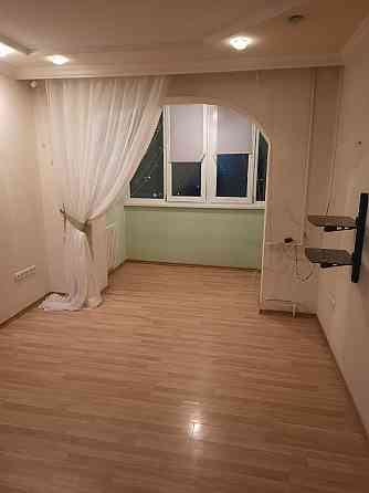 Продам 2 комнатную квартиру Донецк