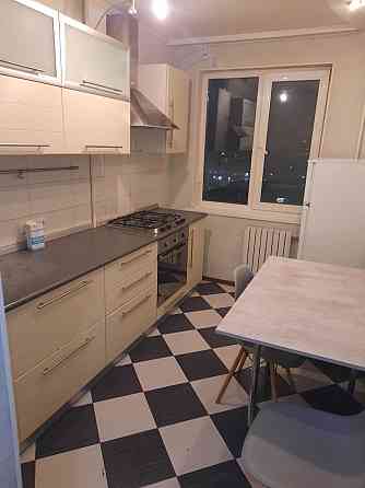 Продам 2 комнатную квартиру Донецк