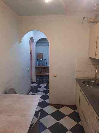 Продам 2 комнатную квартиру Донецк