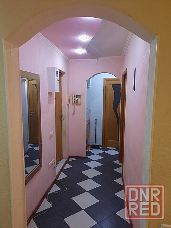 Продам 2 комнатную квартиру Донецк - изображение 3