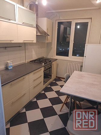 Продам 2 комнатную квартиру Донецк - изображение 2