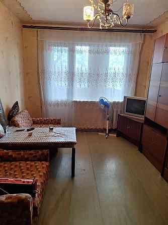 Продам 2-х. комнатную квартиру 3/9 ул. Стаханова "Тихий" Донецк