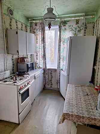 Продам 2-х. комнатную квартиру 3/9 ул. Стаханова "Тихий" Донецк