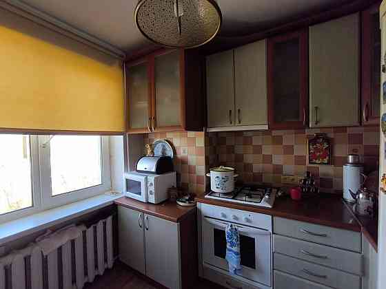 Продам 2 к квартиру Гладковка Донецк