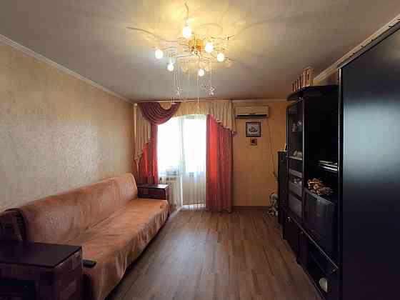 Продам 2 к квартиру Гладковка Донецк