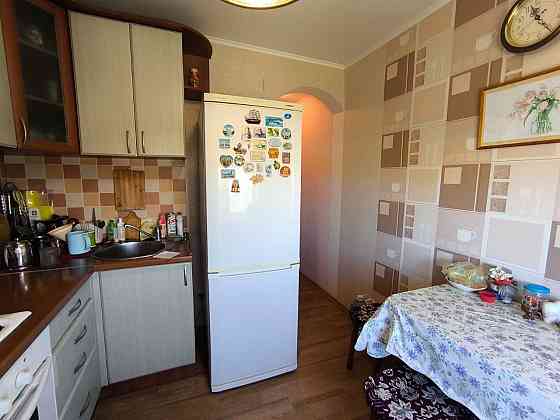 Продам 2 к квартиру Гладковка Донецк