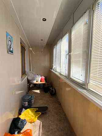 Продам 2 к квартиру Гладковка Донецк