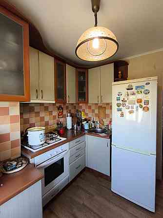 Продам 2 к квартиру Гладковка Донецк