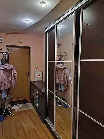 Продам 2 к квартиру Гладковка Донецк