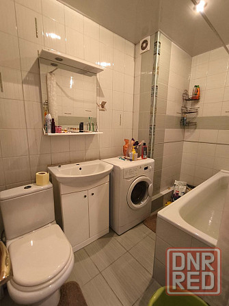 Продам 2 к квартиру Гладковка Донецк - изображение 10