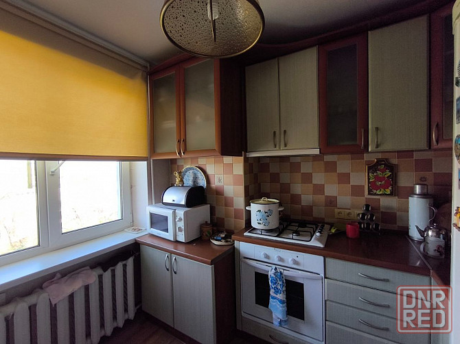 Продам 2 к квартиру Гладковка Донецк - изображение 1