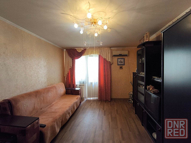 Продам 2 к квартиру Гладковка Донецк - изображение 6