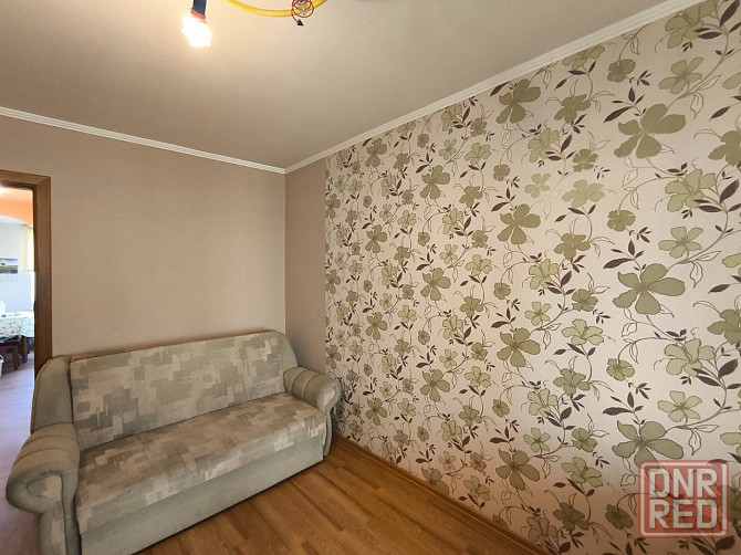 Продам 2 к квартиру Гладковка Донецк - изображение 9