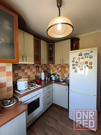 Продам 2 к квартиру Гладковка Донецк - изображение 2