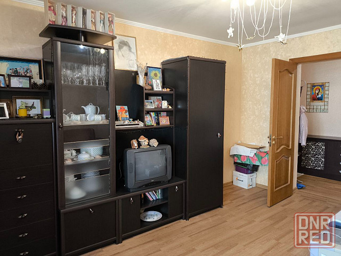 Продам 2 к квартиру Гладковка Донецк - изображение 7