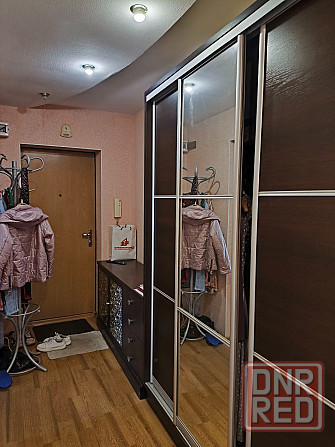 Продам 2 к квартиру Гладковка Донецк - изображение 4