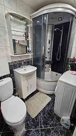 Сдам 1 комнатную квартиру в г. Макеевка на 15 линии, ул.Ленина Макеевка