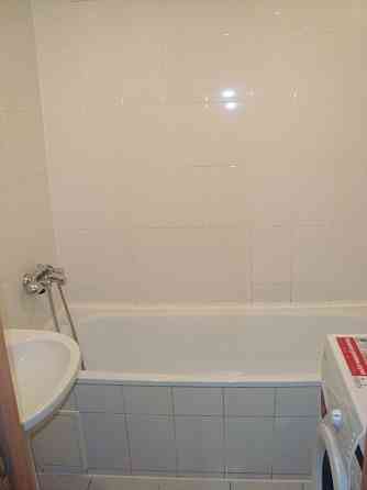 Сдам квартиру в Макеевке в червоногвардейском районе Макеевка