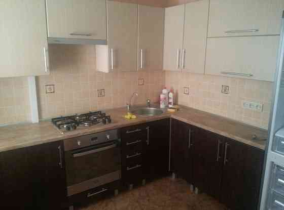 Сдам квартиру в Макеевке в червоногвардейском районе Макеевка