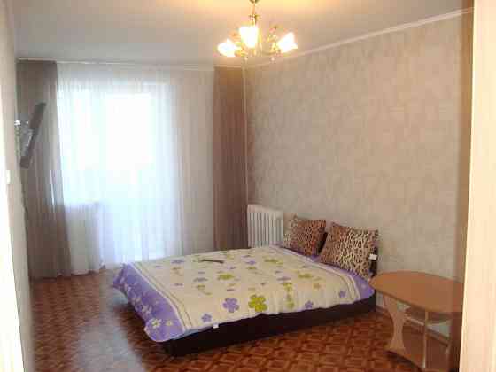 Сдам квартиру в Макеевке в червоногвардейском районе Макеевка