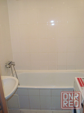 Сдам квартиру в Макеевке в червоногвардейском районе Макеевка - изображение 3