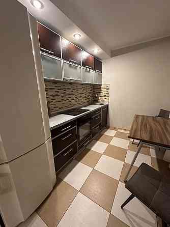 Длительная аренда 2-х комнатная квартира Ленинский район Голубые Донецк