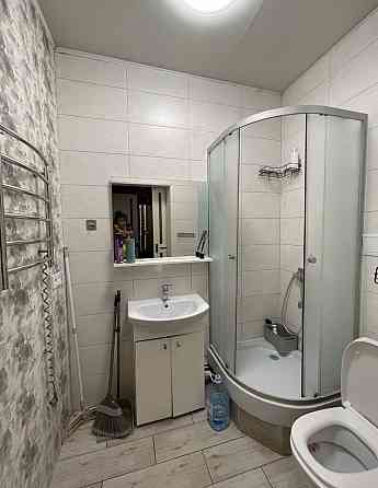 Длительная аренда 2-х комнатная квартира Ленинский район Голубые Донецк