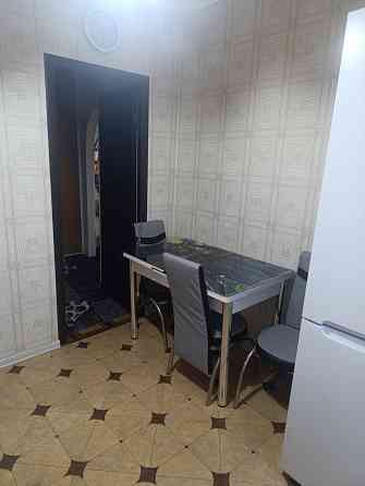 Продам 3-х комнатную квартиру Харцызск