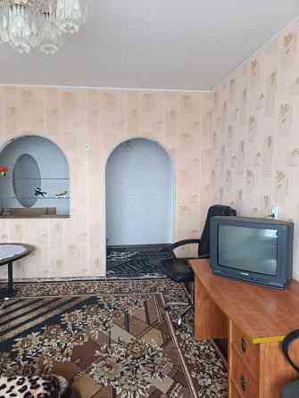 Продам 3-х комнатную квартиру Харцызск