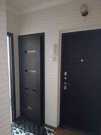 Продам 3-х комнатную квартиру Харцызск