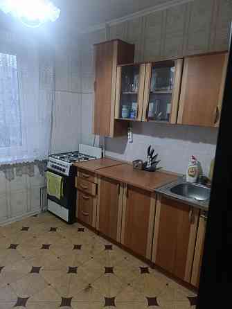 Продам 3-х комнатную квартиру Харцызск