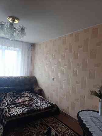 Продам 3-х комнатную квартиру Харцызск