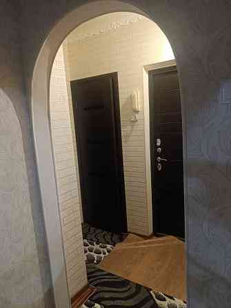Продам 3-х комнатную квартиру Харцызск